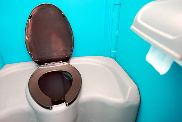 Best Porta potty rental near me  in Cut Off, LA