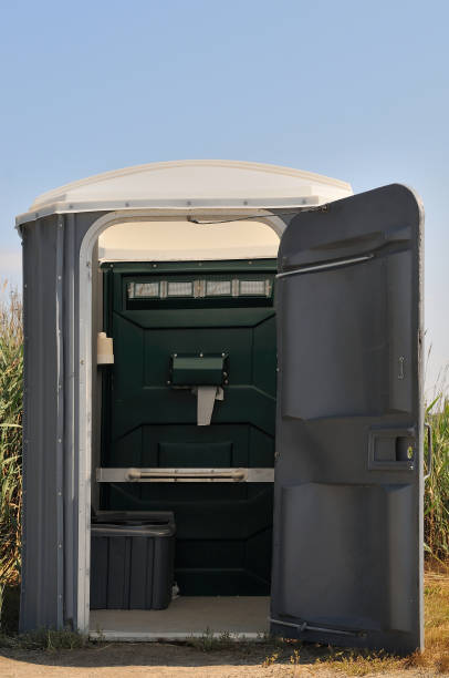 Best Porta potty rental for parties  in Cut Off, LA