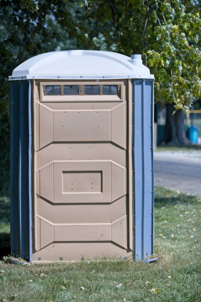 Best Portable bathroom rental  in Cut Off, LA