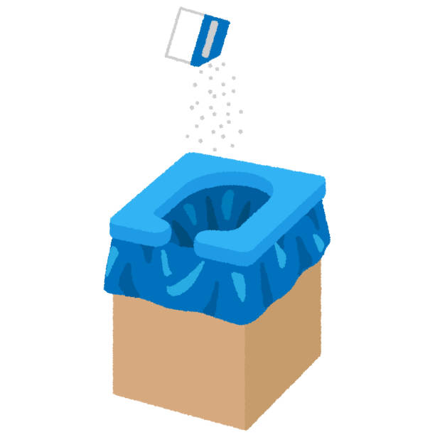 Best Local porta potty services  in Cut Off, LA